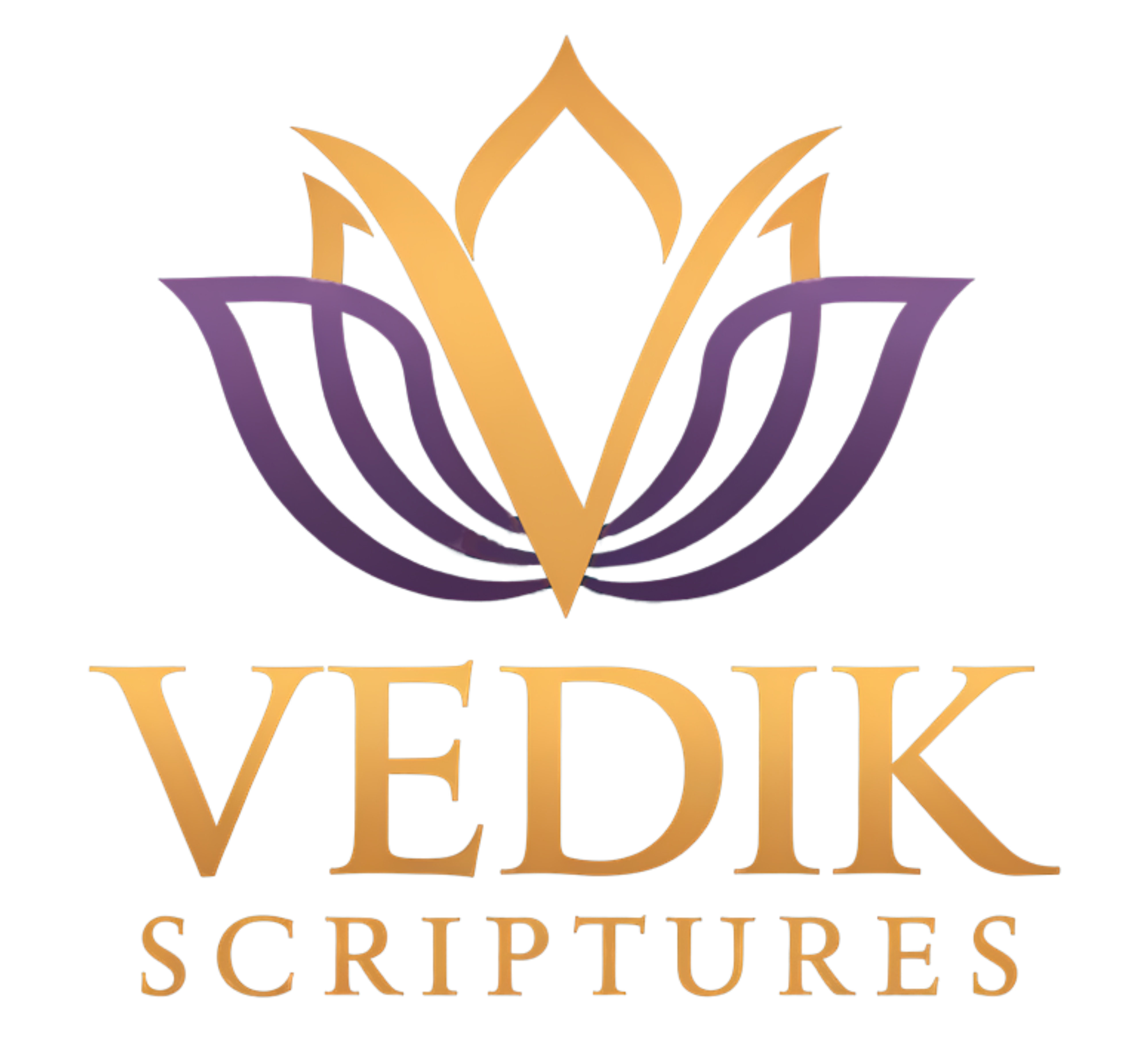 Vedik Scriptures
