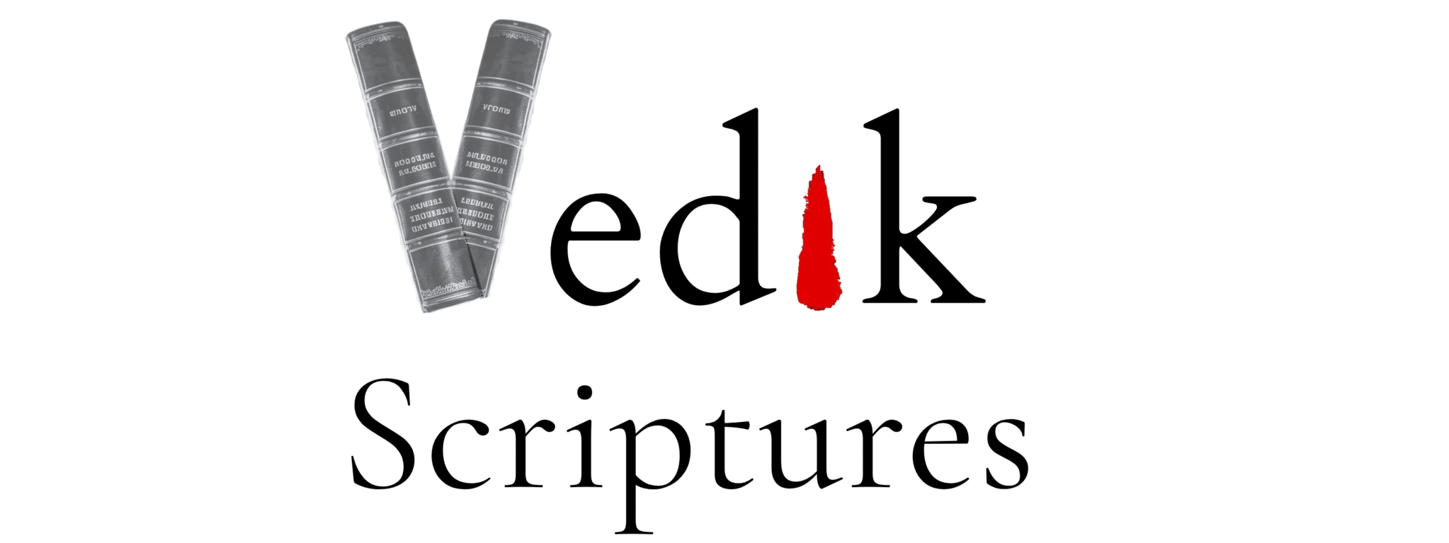 Vedik Scriptures
